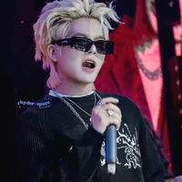 Nguyễn Quang Anh (rhyder)