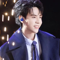 Lê Quang Hùng (masterD)