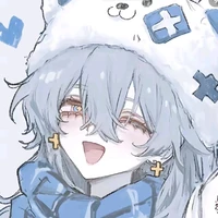 nemo_gái đẹp bị khùng_