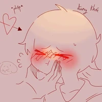 gia đình nhà Đại Nam (trừ ai thì trừ)