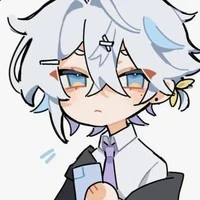 emo_trai đẹp bị điên_