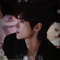 Trương Tuấn Hào_anh