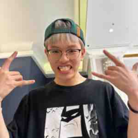 Hoàng Long