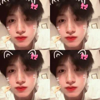 Chu Chí Hâm /ZhuZhiXin/ _Em