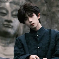 Trần Gia Minh