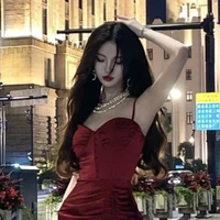 Đặng Thanh Lam