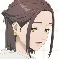 Kotoha Tachibana