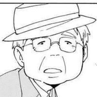 ông Yama