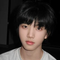 Trương Hàm Thụy