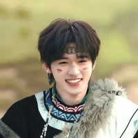 Tống Á Hiên 