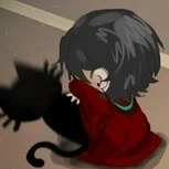 t/g
