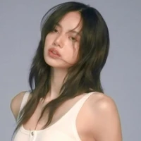 Lalisa Manobal _ cô