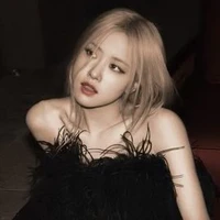 Park Chaeyoung _ nàng