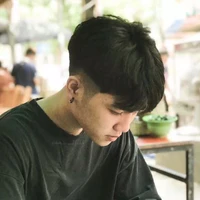 Đức Duy