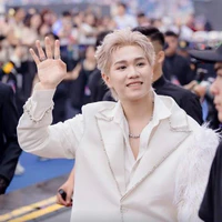Đức Duy