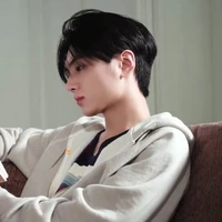 Jongseong