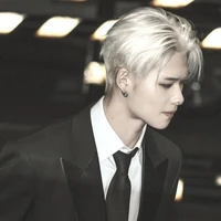 tác giả 1 năm ra 1 chap