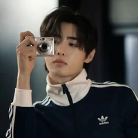 Park Sunghoon