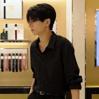 Jongseong