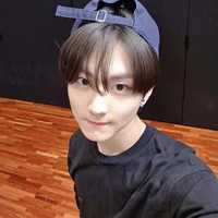 Yang Jungwon