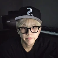 Yang Jungwon