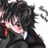 kuro
