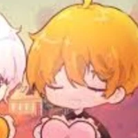 ken