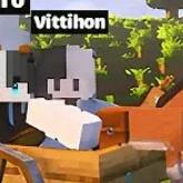 chị vịttt