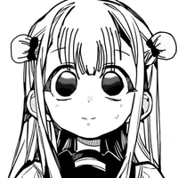 Tsukota Kazye