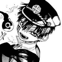 Yugi Tsukasa