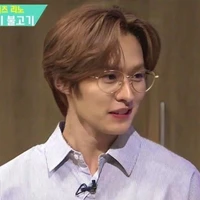 Lee Minho_Minho