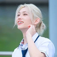 Lee Yongbok_Yongbok