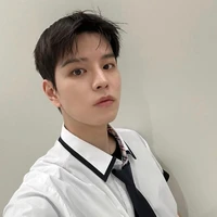 Kim Seungmin_Seungmin