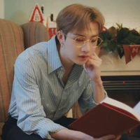 Christopher Chan_Bang Chan