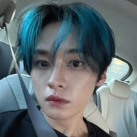 Simp Minho bột tôm 🤍💥🖤