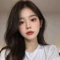 nyc_anh 2 nu9