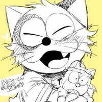 Mikeemon