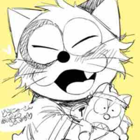 Mikeemon