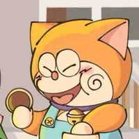 Pakuemon 