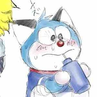 Chibiemon
