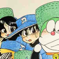 Hiroshi 