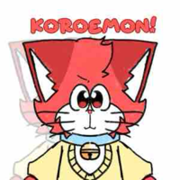 Koroemon 
