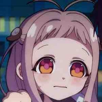 Nene