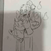 Yako (cáo)