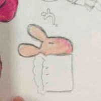 Mokke bình thường 