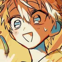 Teru