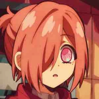Mitsuba