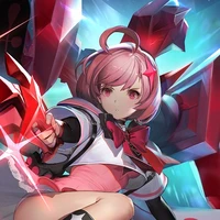 Violet (bạn thân công chúa)