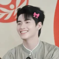 Nguyễn Hùng Huỳnh