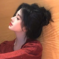 Trần Thùy Dương ( mẹ nu9)